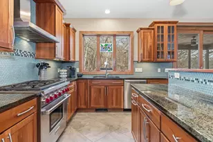 4539 Deering Trail, Middleton, WI 53562 - Photo 30