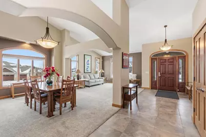 4539 Deering Trail, Middleton, WI 53562 - Photo 10