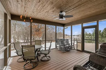 4539 Deering Trail, Middleton, WI 53562 - Photo 78