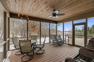 4539 Deering Trail, Middleton, WI 53562 - Photo 78