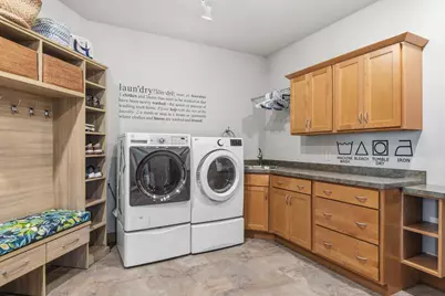 4539 Deering Trail, Middleton, WI 53562 - Photo 42