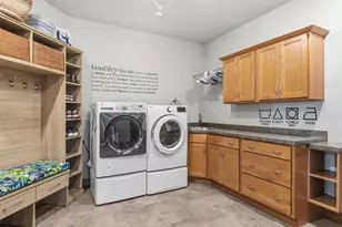 4539 Deering Trail, Middleton, WI 53562 - Photo 42