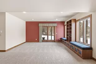 4539 Deering Trail, Middleton, WI 53562 - Photo 54