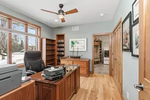 4539 Deering Trail, Middleton, WI 53562 - Photo 44