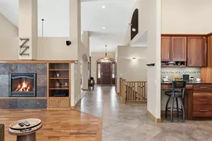 4539 Deering Trail, Middleton, WI 53562 - Photo 20