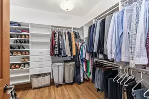 4539 Deering Trail, Middleton, WI 53562 - Photo 40