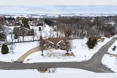 4539 Deering Trail, Middleton, WI 53562 - Photo 84