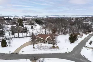 4539 Deering Trail, Middleton, WI 53562 - Photo 84