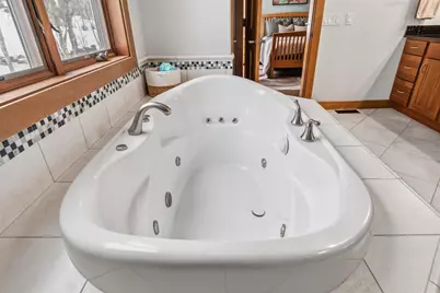 4539 Deering Trail, Middleton, WI 53562 - Photo 38