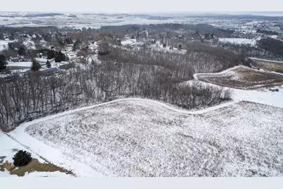 4539 Deering Trail, Middleton, WI 53562 - Photo 82