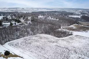 4539 Deering Trail, Middleton, WI 53562 - Photo 82