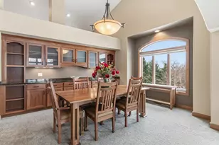 4539 Deering Trail, Middleton, WI 53562 - Photo 16