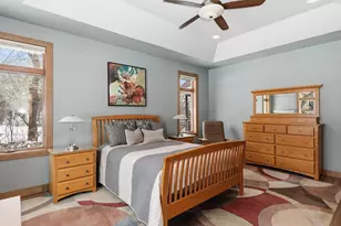 4539 Deering Trail, Middleton, WI 53562 - Photo 34