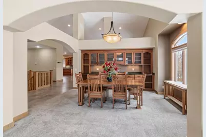 4539 Deering Trail, Middleton, WI 53562 - Photo 14