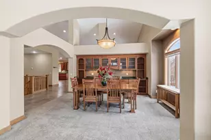 4539 Deering Trail, Middleton, WI 53562 - Photo 14