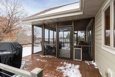 4539 Deering Trail, Middleton, WI 53562 - Photo 80