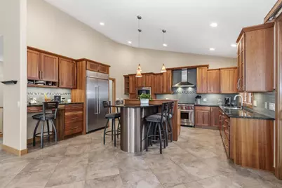 4539 Deering Trail, Middleton, WI 53562 - Photo 22