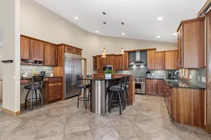 4539 Deering Trail, Middleton, WI 53562 - Photo 22