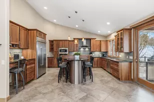 4539 Deering Trail, Middleton, WI 53562 - Photo 24