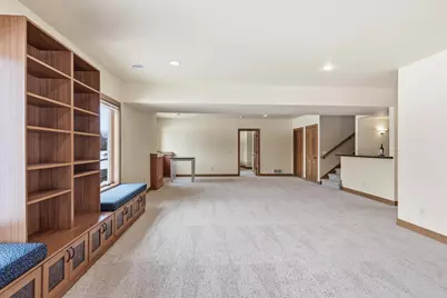 4539 Deering Trail, Middleton, WI 53562 - Photo 50