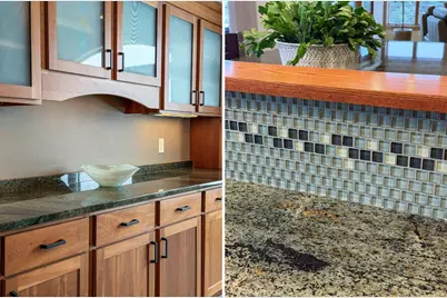 4539 Deering Trail, Middleton, WI 53562 - Photo 28