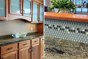 4539 Deering Trail, Middleton, WI 53562 - Photo 28