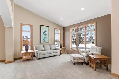 4539 Deering Trail, Middleton, WI 53562 - Photo 12