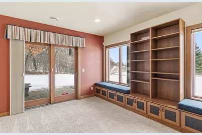 4539 Deering Trail, Middleton, WI 53562 - Photo 56