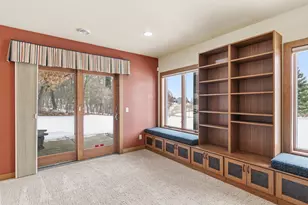 4539 Deering Trail, Middleton, WI 53562 - Photo 56