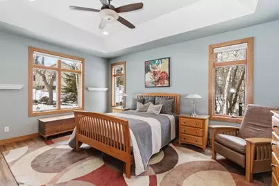 4539 Deering Trail, Middleton, WI 53562 - Photo 32