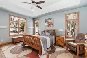 4539 Deering Trail, Middleton, WI 53562 - Photo 32