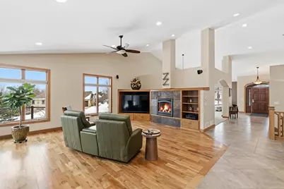 4539 Deering Trail, Middleton, WI 53562 - Photo 18