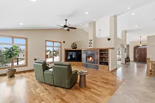 4539 Deering Trail, Middleton, WI 53562 - Photo 18