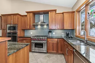 4539 Deering Trail, Middleton, WI 53562 - Photo 26