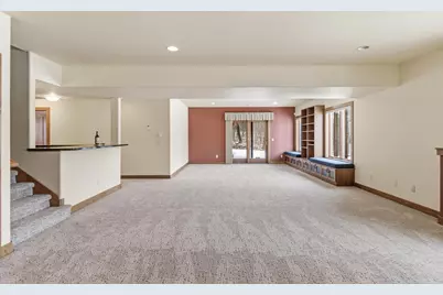 4539 Deering Trail, Middleton, WI 53562 - Photo 66