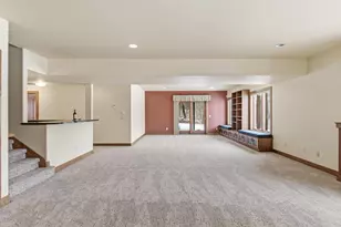 4539 Deering Trail, Middleton, WI 53562 - Photo 66