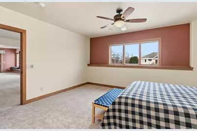 4539 Deering Trail, Middleton, WI 53562 - Photo 58