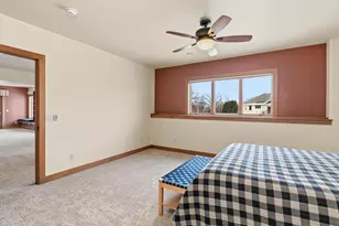 4539 Deering Trail, Middleton, WI 53562 - Photo 58