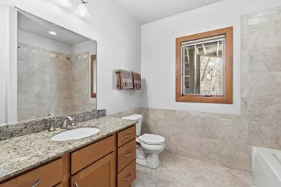 4539 Deering Trail, Middleton, WI 53562 - Photo 64