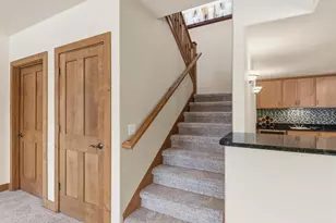 4539 Deering Trail, Middleton, WI 53562 - Photo 48