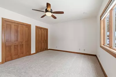 4539 Deering Trail, Middleton, WI 53562 - Photo 62
