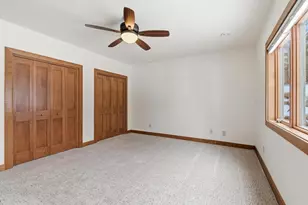 4539 Deering Trail, Middleton, WI 53562 - Photo 62