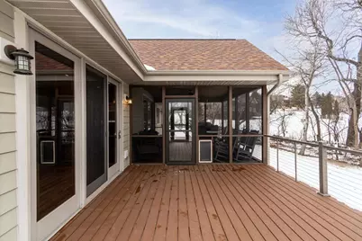 4539 Deering Trail, Middleton, WI 53562 - Photo 76