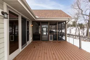 4539 Deering Trail, Middleton, WI 53562 - Photo 76