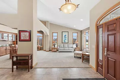 4539 Deering Trail, Middleton, WI 53562 - Photo 8