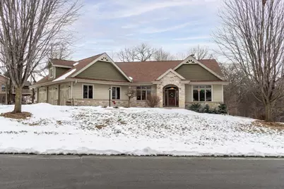 4539 Deering Trail, Middleton, WI 53562 - Photo 70