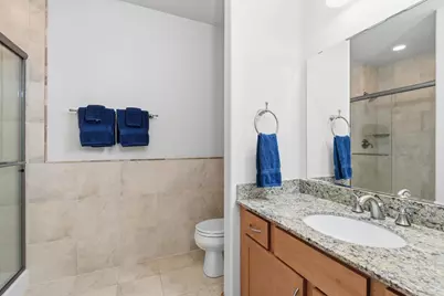 4539 Deering Trail, Middleton, WI 53562 - Photo 60