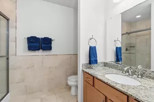 4539 Deering Trail, Middleton, WI 53562 - Photo 60