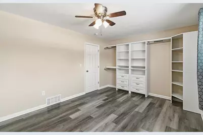 6178 S Cory Avenue, Cudahy, WI 53110 - Photo 24