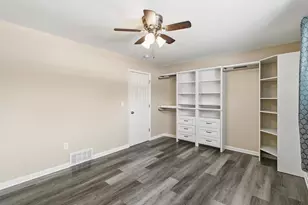 6178 S Cory Ave, Cudahy, WI 53110 - Photo 24